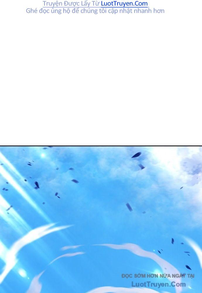 đọc truyện Gậy Gỗ Cấp 99+ Chương 162 ảnh 231 tại Thiên Thai Truyện