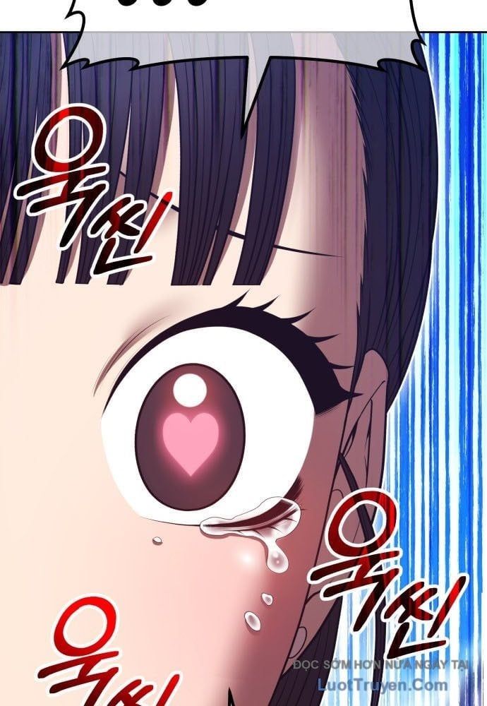 đọc truyện Gậy Gỗ Cấp 99+ Chương 162 ảnh 25 tại Thiên Thai Truyện