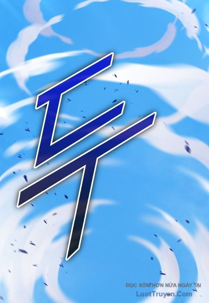 đọc truyện Gậy Gỗ Cấp 99+ Chương 162 ảnh 232 tại Thiên Thai Truyện