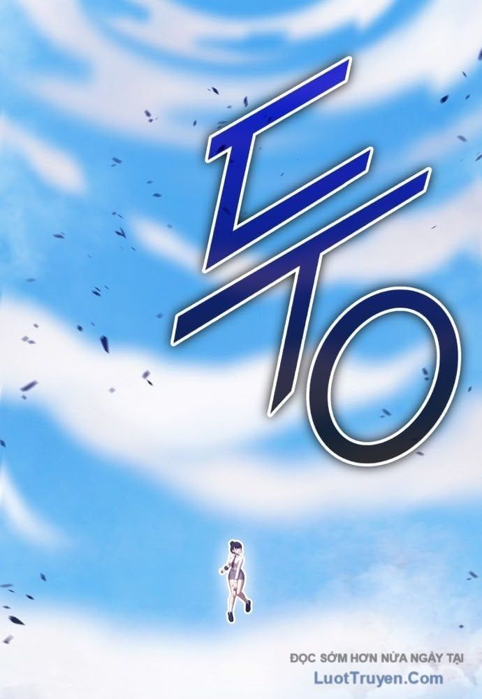 đọc truyện Gậy Gỗ Cấp 99+ Chương 162 ảnh 233 tại Thiên Thai Truyện