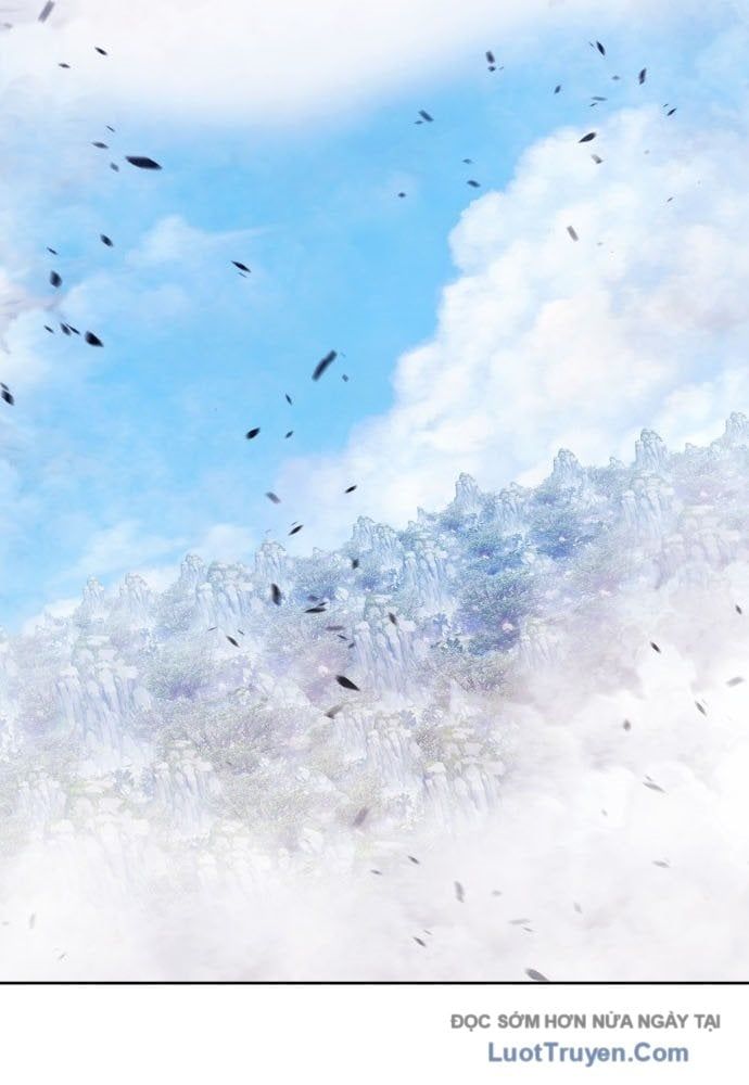 đọc truyện Gậy Gỗ Cấp 99+ Chương 162 ảnh 234 tại Thiên Thai Truyện