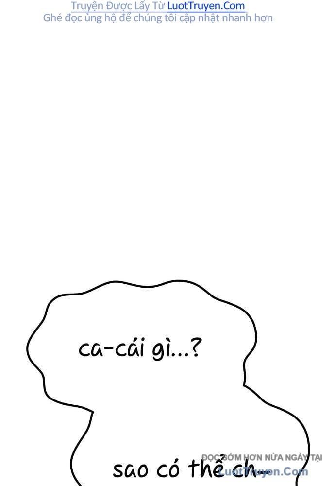 đọc truyện Gậy Gỗ Cấp 99+ Chương 162 ảnh 235 tại Thiên Thai Truyện