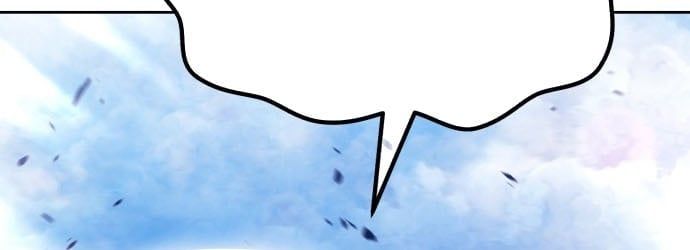 đọc truyện Gậy Gỗ Cấp 99+ Chương 162 ảnh 236 tại Thiên Thai Truyện