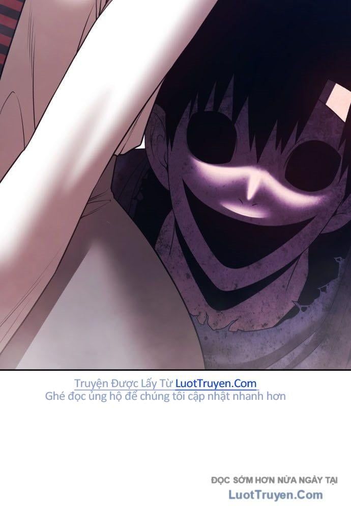 đọc truyện Gậy Gỗ Cấp 99+ Chương 162 ảnh 238 tại Thiên Thai Truyện