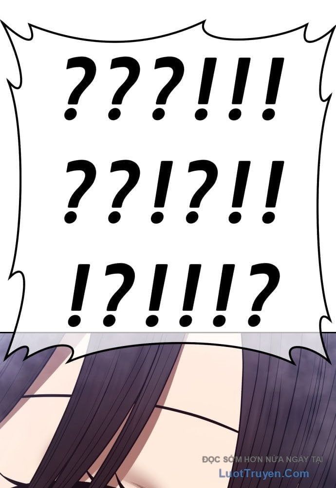 đọc truyện Gậy Gỗ Cấp 99+ Chương 162 ảnh 239 tại Thiên Thai Truyện