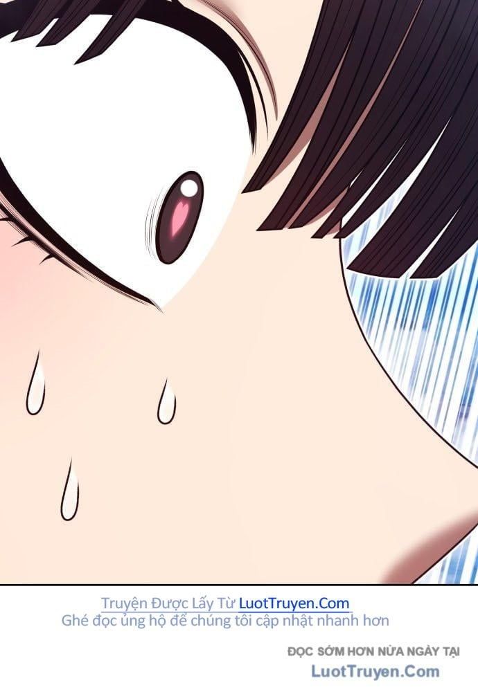 đọc truyện Gậy Gỗ Cấp 99+ Chương 162 ảnh 240 tại Thiên Thai Truyện