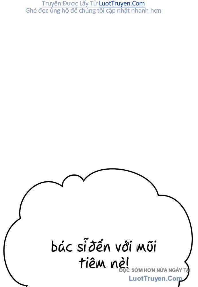 đọc truyện Gậy Gỗ Cấp 99+ Chương 162 ảnh 241 tại Thiên Thai Truyện