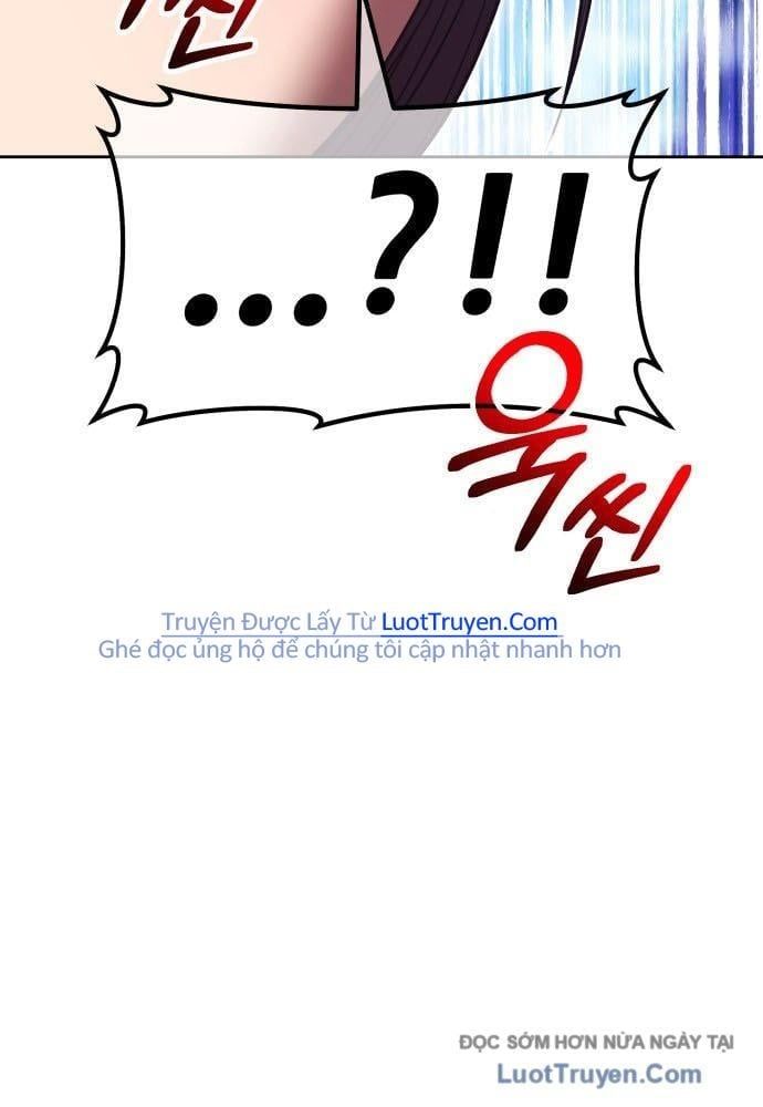 đọc truyện Gậy Gỗ Cấp 99+ Chương 162 ảnh 26 tại Thiên Thai Truyện