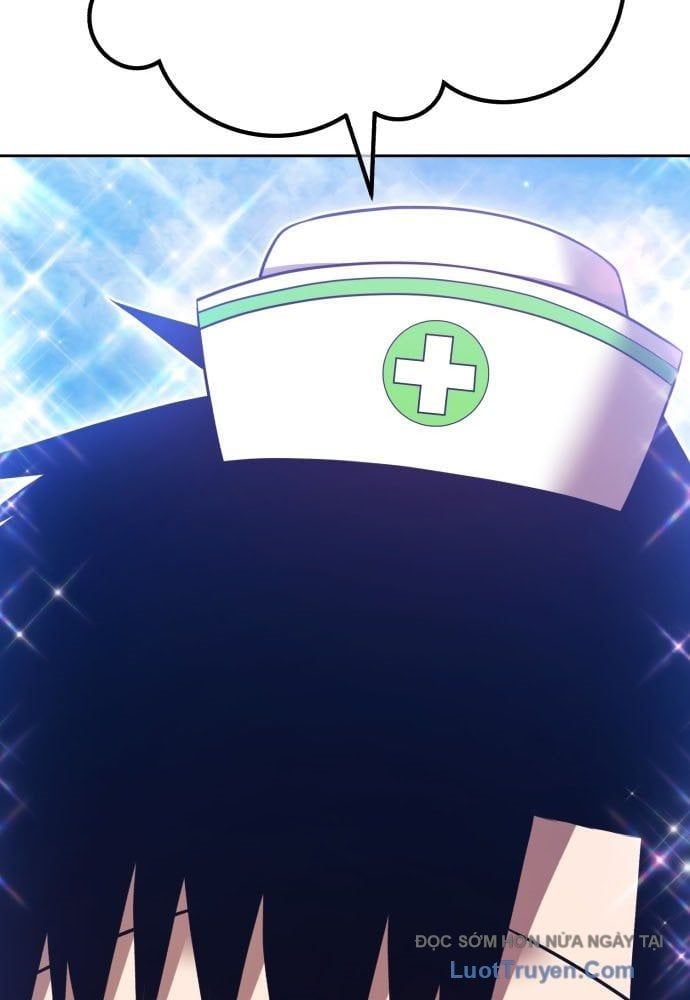 đọc truyện Gậy Gỗ Cấp 99+ Chương 162 ảnh 242 tại Thiên Thai Truyện