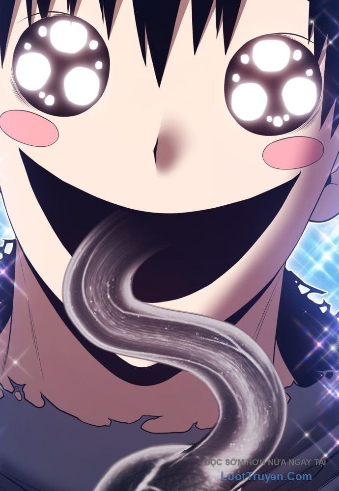 đọc truyện Gậy Gỗ Cấp 99+ Chương 162 ảnh 243 tại Thiên Thai Truyện