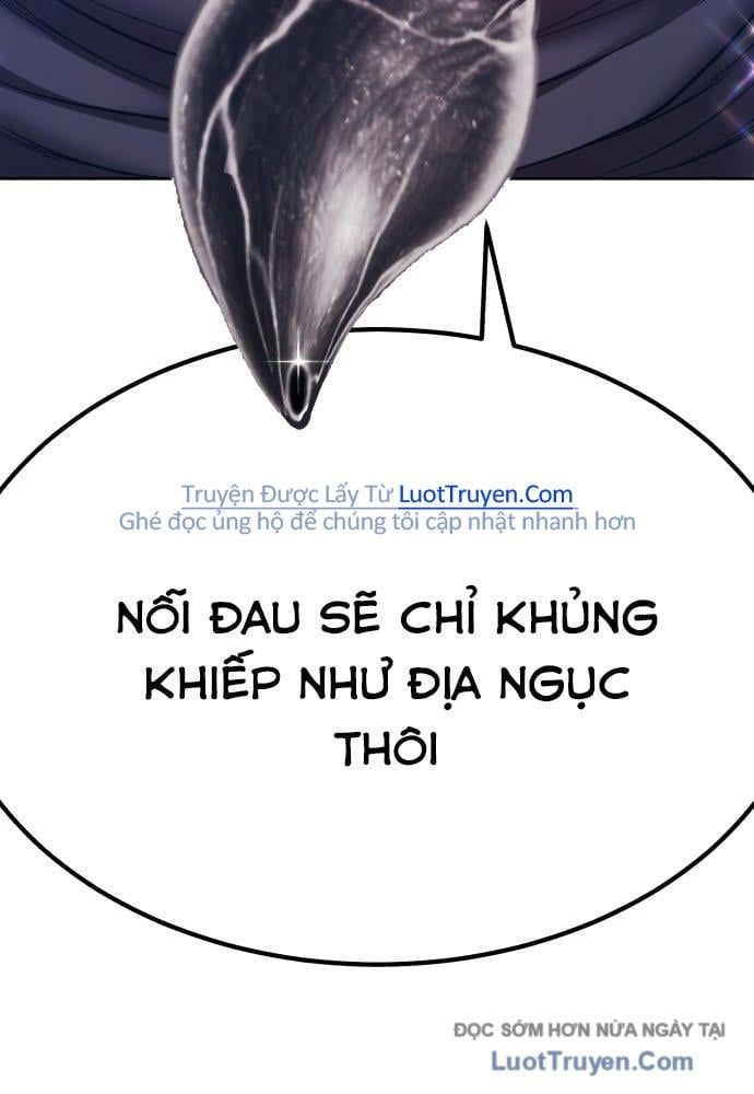 đọc truyện Gậy Gỗ Cấp 99+ Chương 162 ảnh 244 tại Thiên Thai Truyện