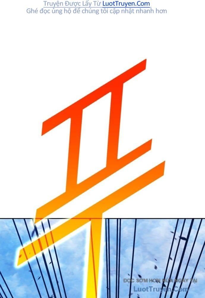 đọc truyện Gậy Gỗ Cấp 99+ Chương 162 ảnh 245 tại Thiên Thai Truyện