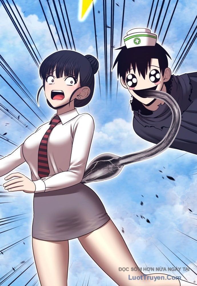 đọc truyện Gậy Gỗ Cấp 99+ Chương 162 ảnh 246 tại Thiên Thai Truyện