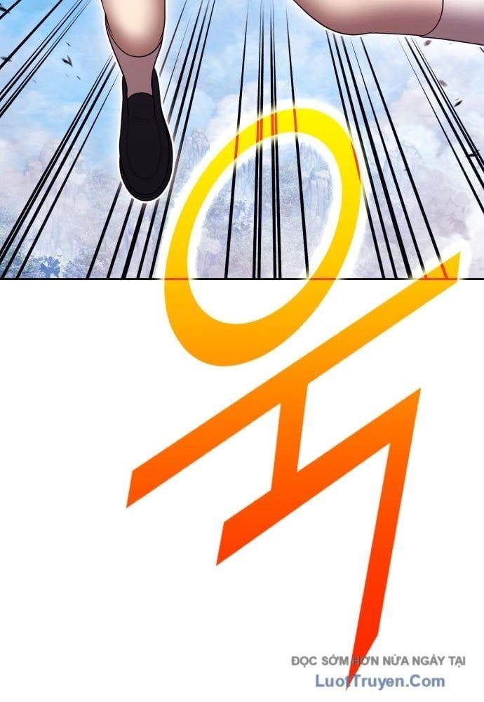 đọc truyện Gậy Gỗ Cấp 99+ Chương 162 ảnh 247 tại Thiên Thai Truyện