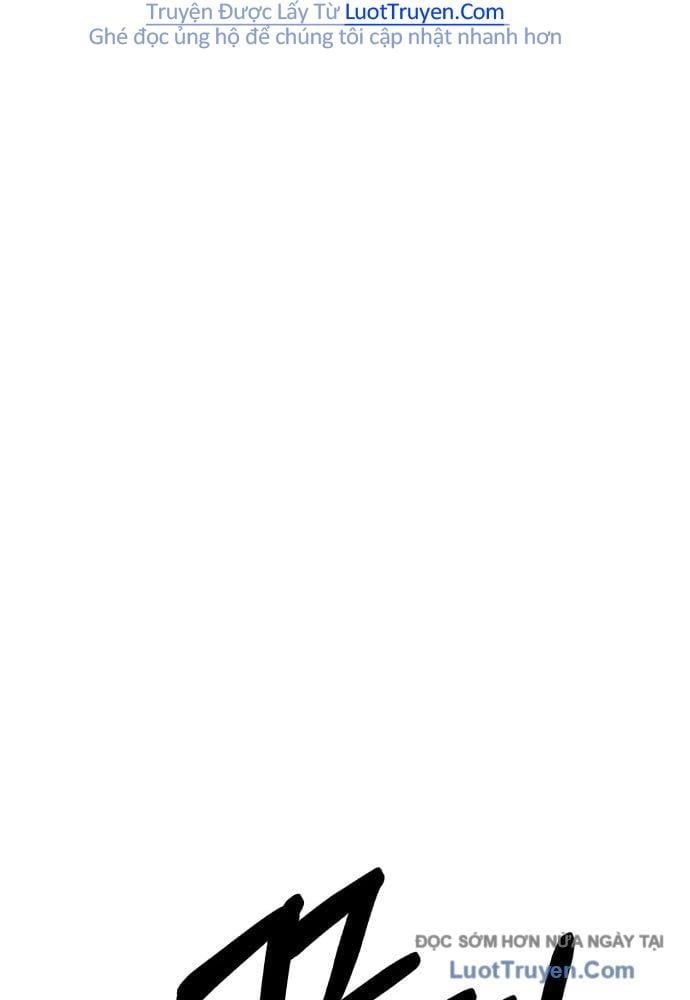 đọc truyện Gậy Gỗ Cấp 99+ Chương 162 ảnh 248 tại Thiên Thai Truyện