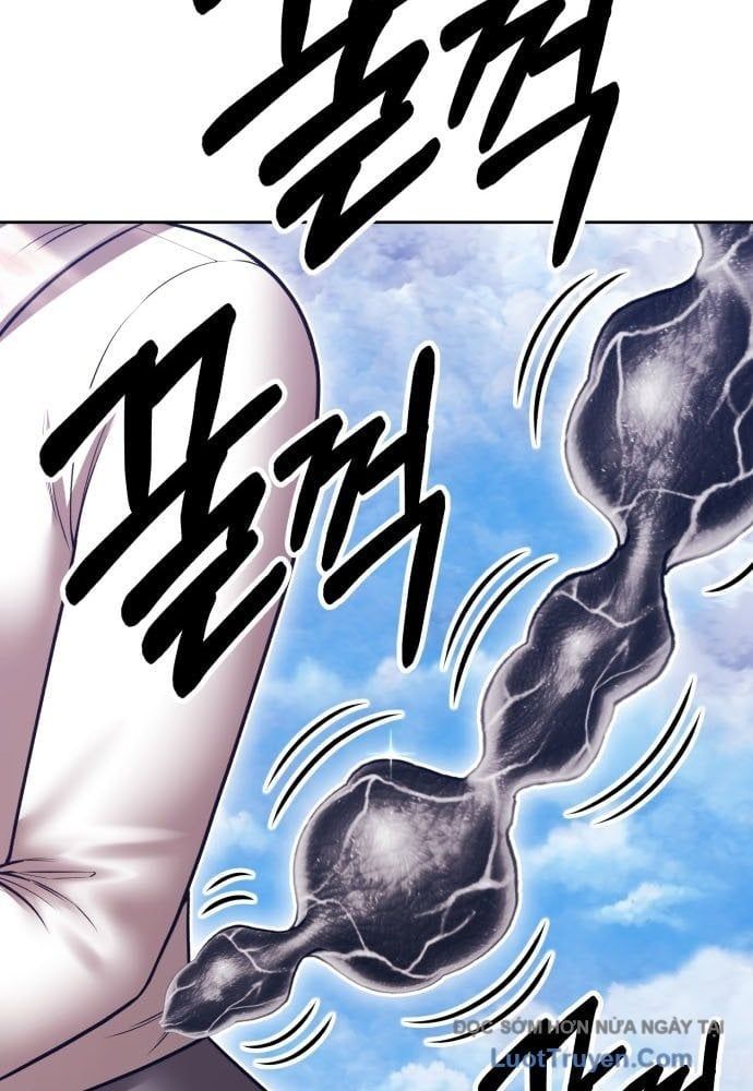 đọc truyện Gậy Gỗ Cấp 99+ Chương 162 ảnh 249 tại Thiên Thai Truyện