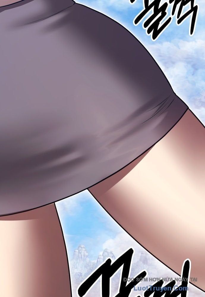 đọc truyện Gậy Gỗ Cấp 99+ Chương 162 ảnh 250 tại Thiên Thai Truyện