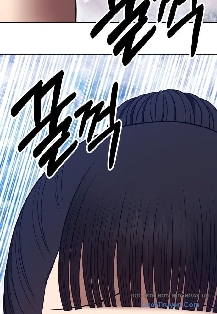 đọc truyện Gậy Gỗ Cấp 99+ Chương 162 ảnh 251 tại Thiên Thai Truyện