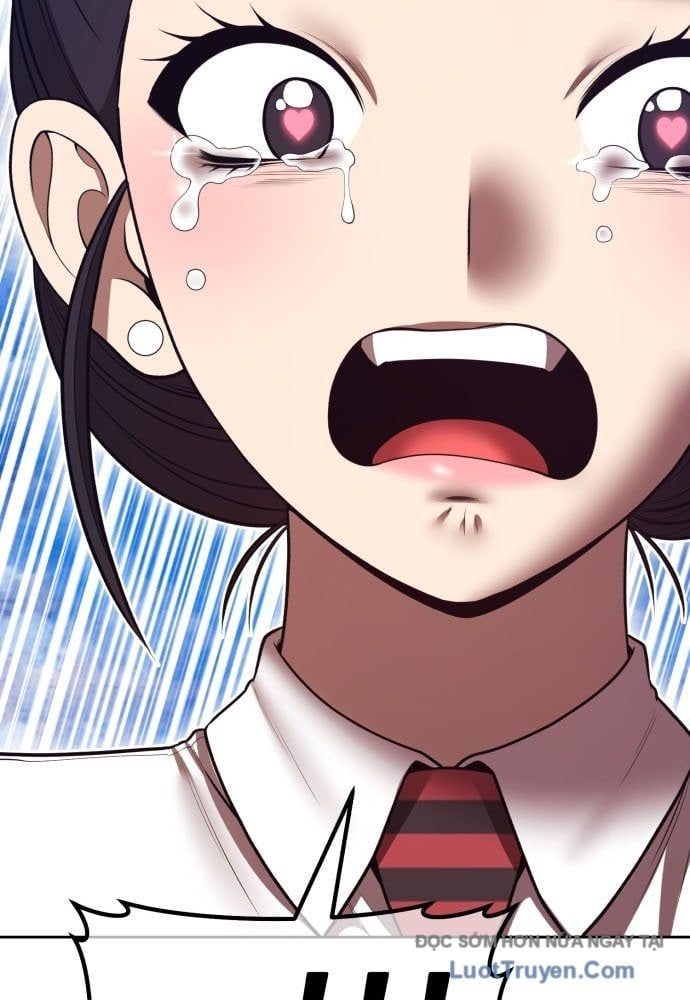 đọc truyện Gậy Gỗ Cấp 99+ Chương 162 ảnh 252 tại Thiên Thai Truyện