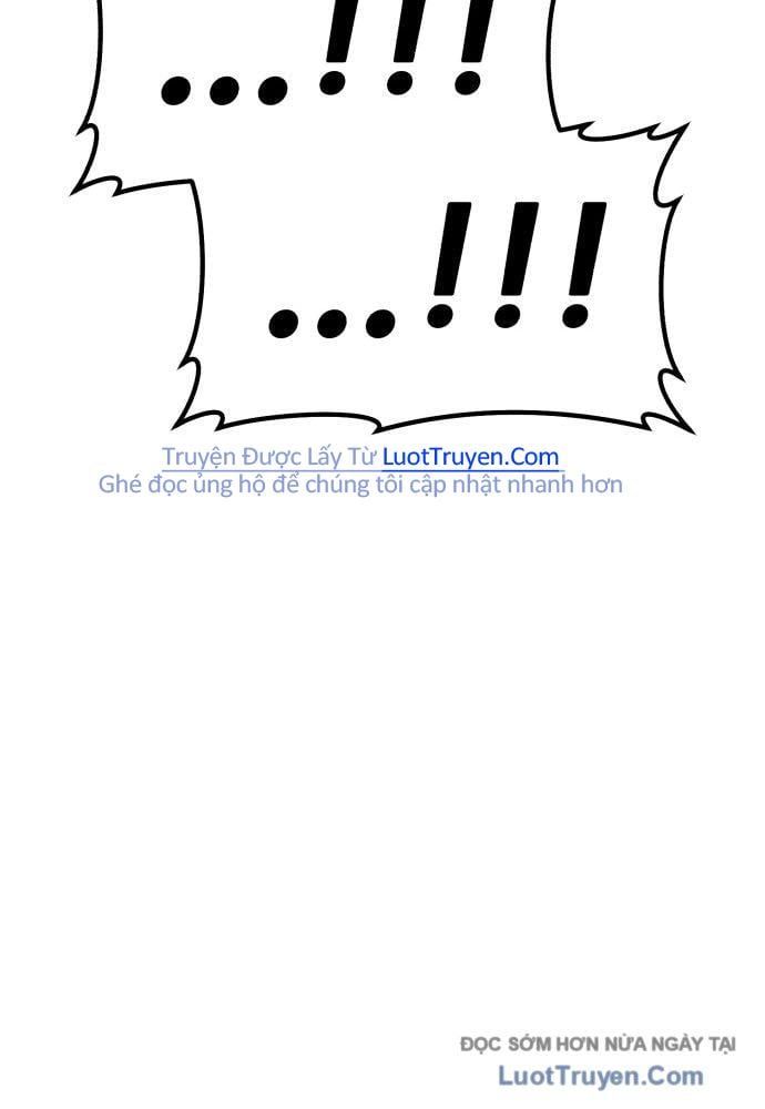 đọc truyện Gậy Gỗ Cấp 99+ Chương 162 ảnh 253 tại Thiên Thai Truyện