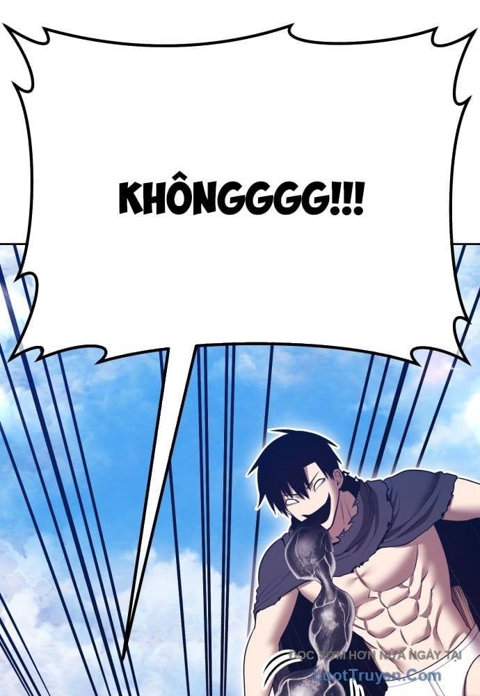 đọc truyện Gậy Gỗ Cấp 99+ Chương 162 ảnh 254 tại Thiên Thai Truyện