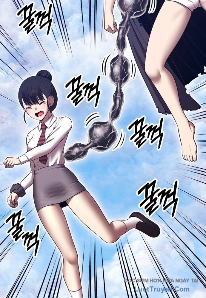 đọc truyện Gậy Gỗ Cấp 99+ Chương 162 ảnh 255 tại Thiên Thai Truyện