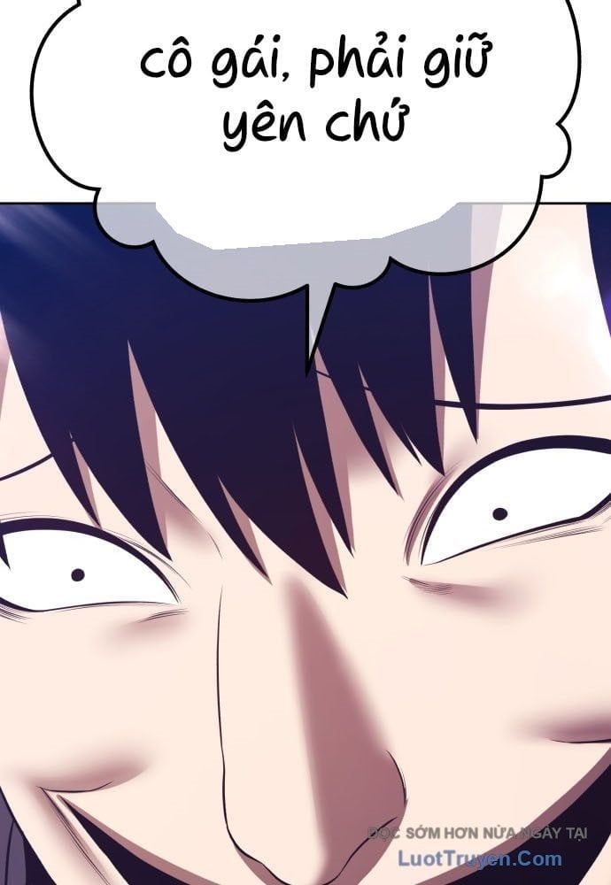 đọc truyện Gậy Gỗ Cấp 99+ Chương 162 ảnh 257 tại Thiên Thai Truyện