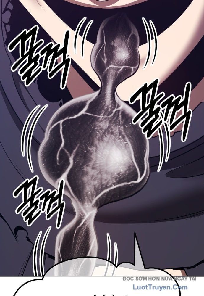 đọc truyện Gậy Gỗ Cấp 99+ Chương 162 ảnh 258 tại Thiên Thai Truyện