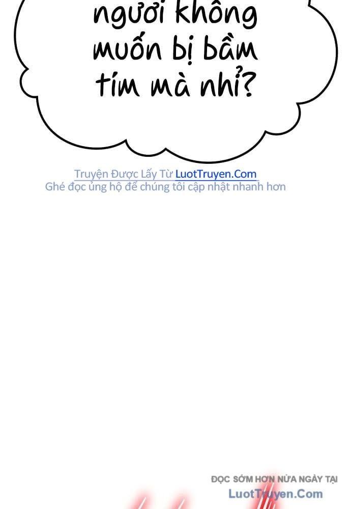 đọc truyện Gậy Gỗ Cấp 99+ Chương 162 ảnh 259 tại Thiên Thai Truyện