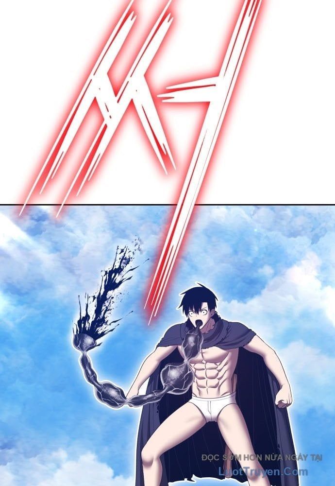 đọc truyện Gậy Gỗ Cấp 99+ Chương 162 ảnh 260 tại Thiên Thai Truyện