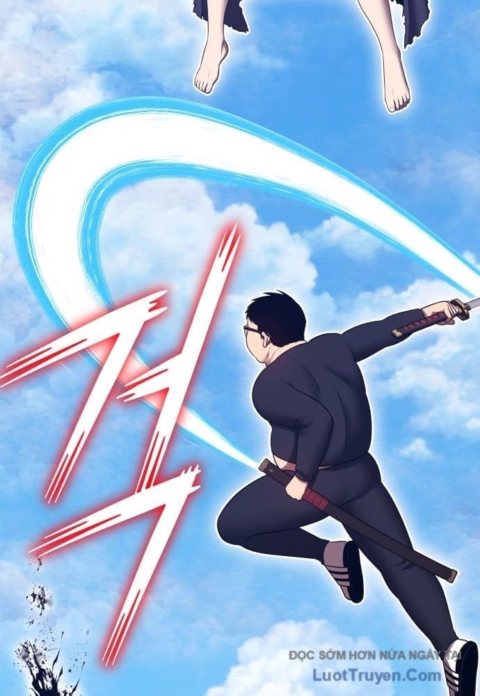 đọc truyện Gậy Gỗ Cấp 99+ Chương 162 ảnh 261 tại Thiên Thai Truyện