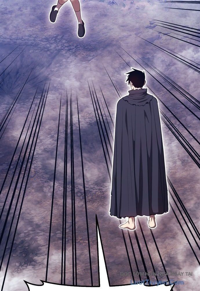 đọc truyện Gậy Gỗ Cấp 99+ Chương 162 ảnh 28 tại Thiên Thai Truyện