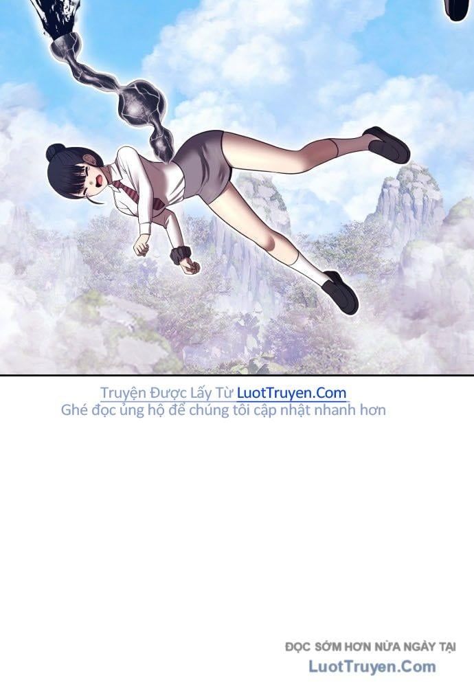 đọc truyện Gậy Gỗ Cấp 99+ Chương 162 ảnh 262 tại Thiên Thai Truyện