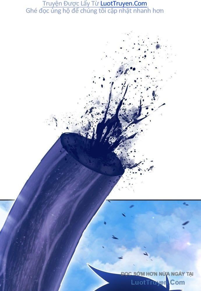 đọc truyện Gậy Gỗ Cấp 99+ Chương 162 ảnh 263 tại Thiên Thai Truyện