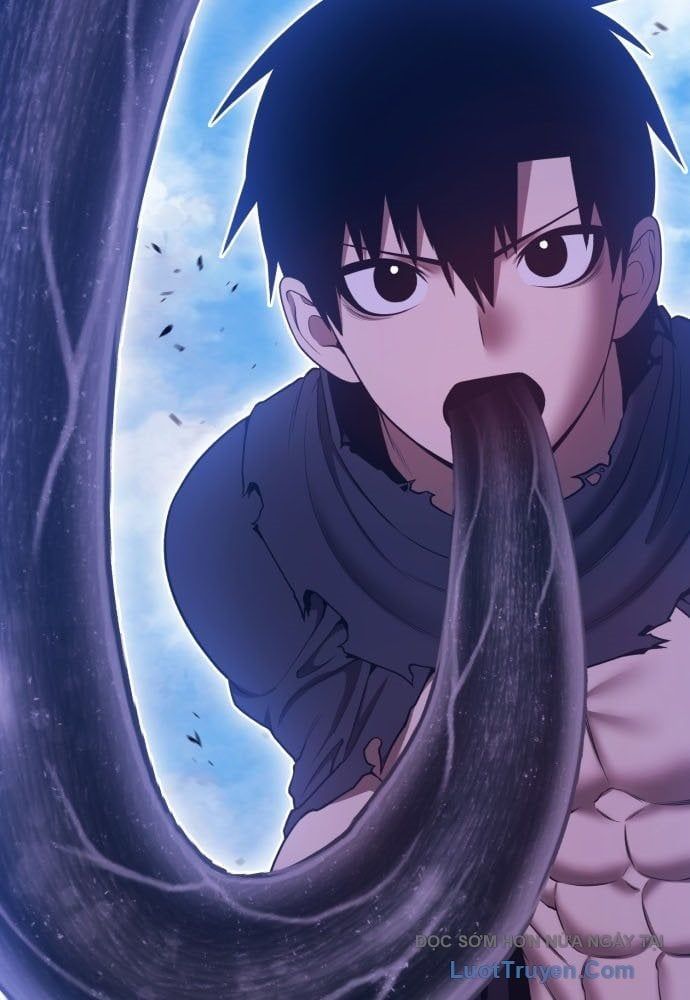 đọc truyện Gậy Gỗ Cấp 99+ Chương 162 ảnh 264 tại Thiên Thai Truyện