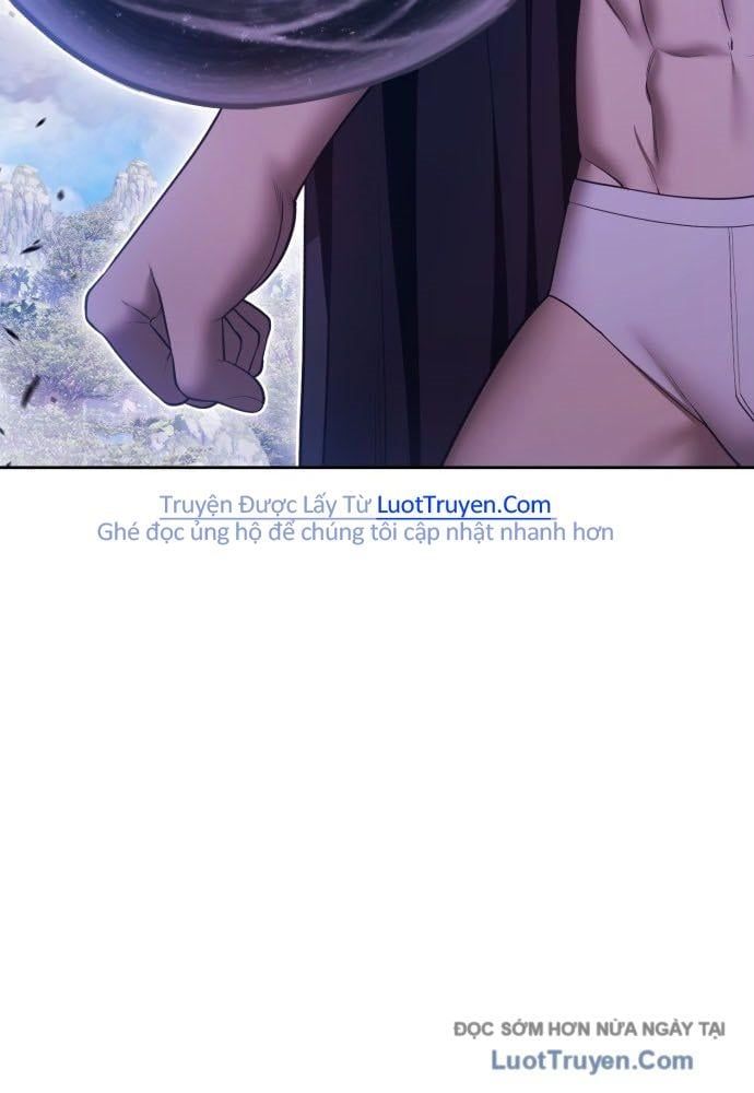 đọc truyện Gậy Gỗ Cấp 99+ Chương 162 ảnh 265 tại Thiên Thai Truyện