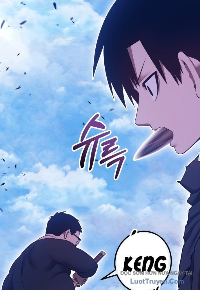 đọc truyện Gậy Gỗ Cấp 99+ Chương 162 ảnh 267 tại Thiên Thai Truyện