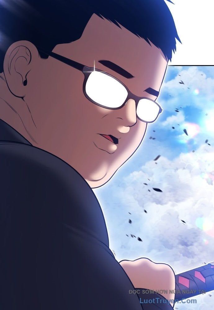 đọc truyện Gậy Gỗ Cấp 99+ Chương 162 ảnh 270 tại Thiên Thai Truyện