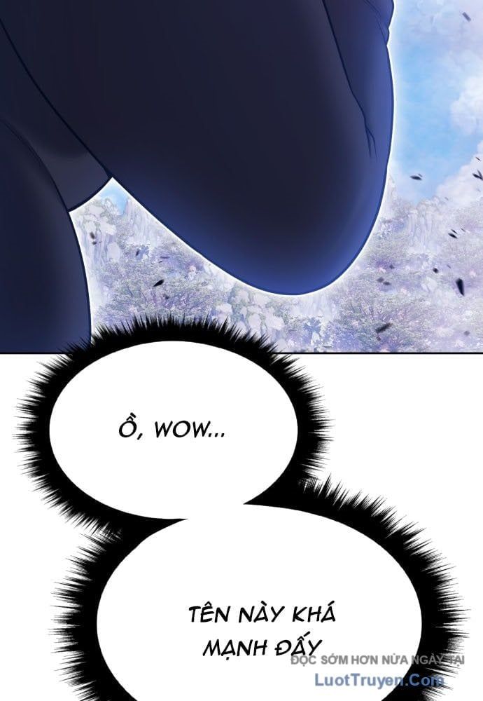 đọc truyện Gậy Gỗ Cấp 99+ Chương 162 ảnh 271 tại Thiên Thai Truyện