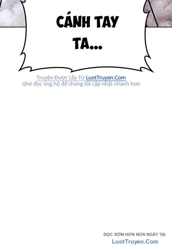 đọc truyện Gậy Gỗ Cấp 99+ Chương 162 ảnh 29 tại Thiên Thai Truyện