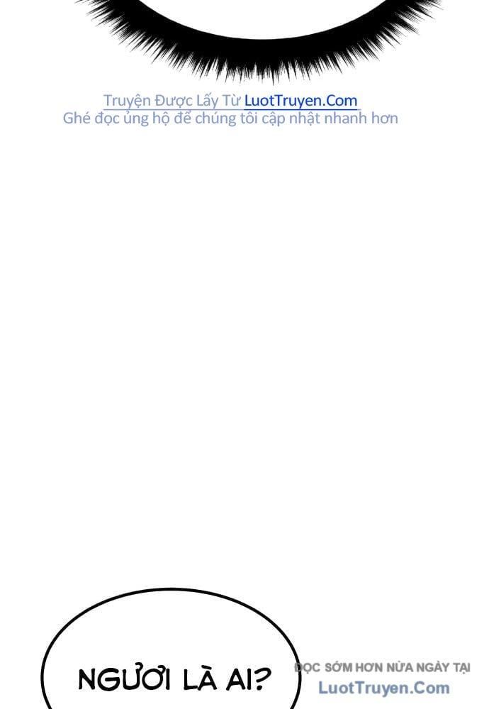 đọc truyện Gậy Gỗ Cấp 99+ Chương 162 ảnh 272 tại Thiên Thai Truyện