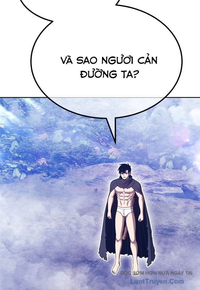 đọc truyện Gậy Gỗ Cấp 99+ Chương 162 ảnh 273 tại Thiên Thai Truyện