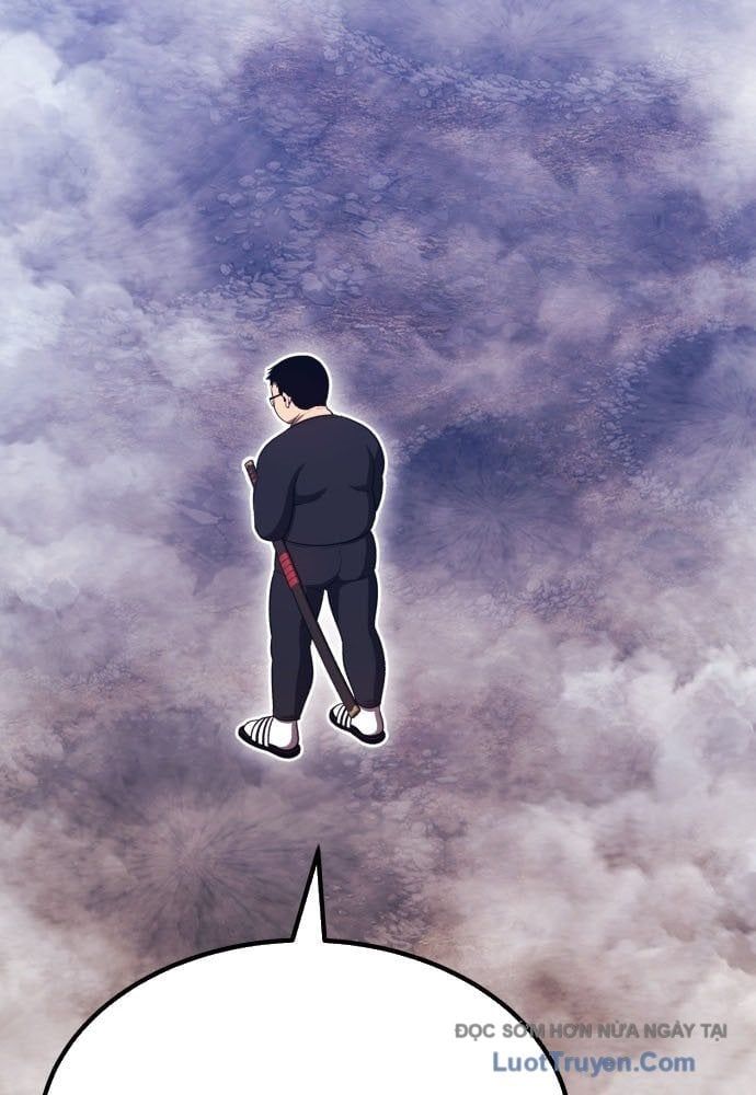 đọc truyện Gậy Gỗ Cấp 99+ Chương 162 ảnh 274 tại Thiên Thai Truyện