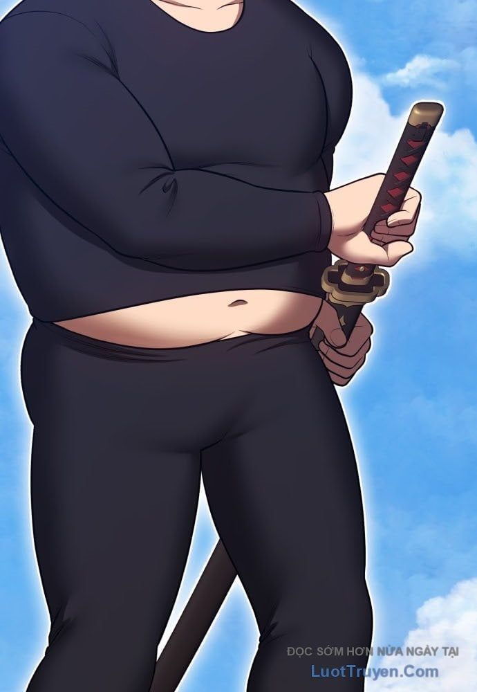 đọc truyện Gậy Gỗ Cấp 99+ Chương 162 ảnh 277 tại Thiên Thai Truyện