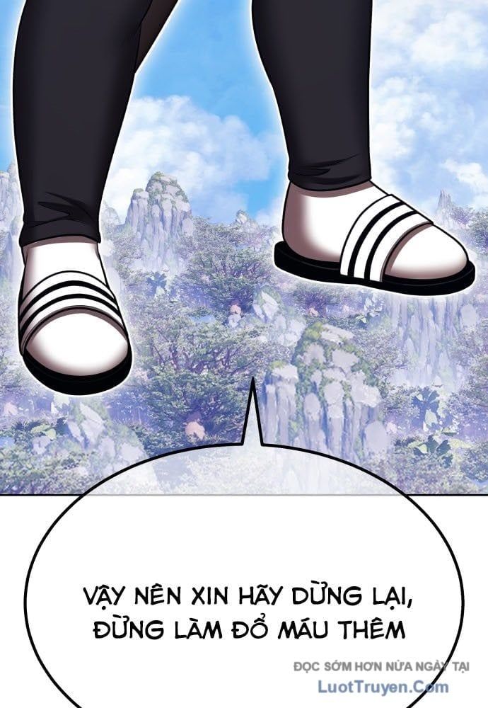 đọc truyện Gậy Gỗ Cấp 99+ Chương 162 ảnh 278 tại Thiên Thai Truyện