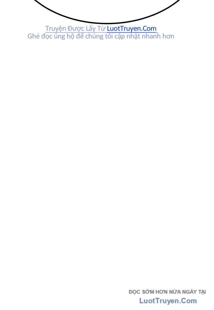 đọc truyện Gậy Gỗ Cấp 99+ Chương 162 ảnh 279 tại Thiên Thai Truyện