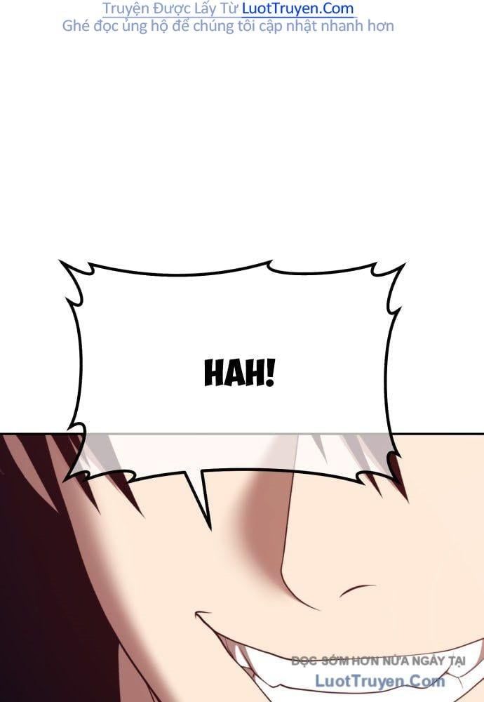 đọc truyện Gậy Gỗ Cấp 99+ Chương 162 ảnh 280 tại Thiên Thai Truyện