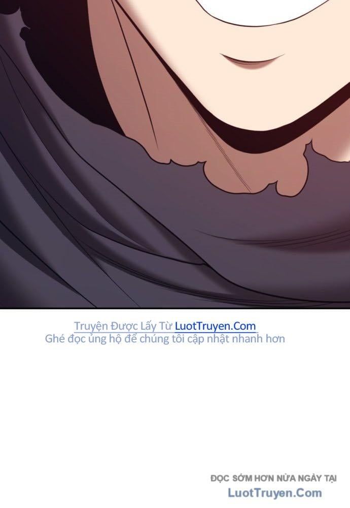 đọc truyện Gậy Gỗ Cấp 99+ Chương 162 ảnh 281 tại Thiên Thai Truyện