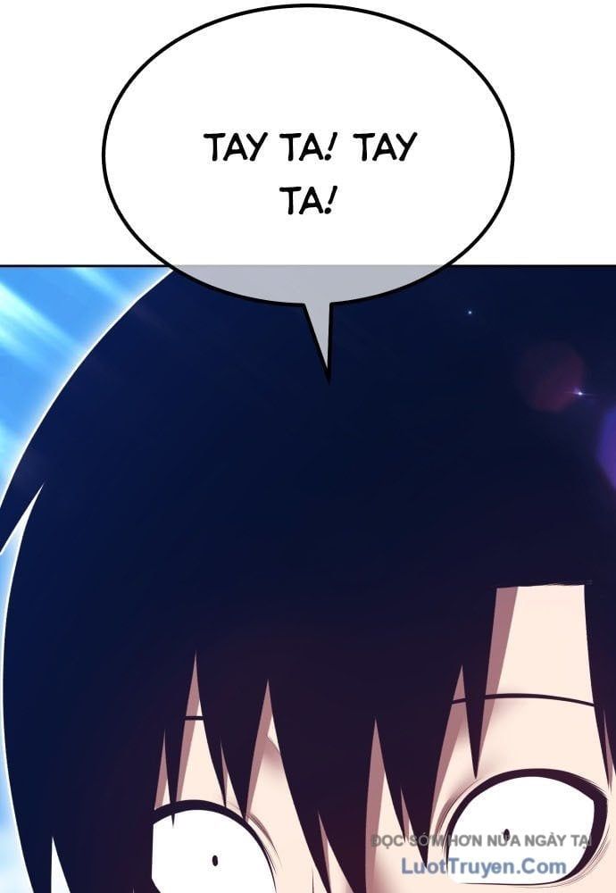 đọc truyện Gậy Gỗ Cấp 99+ Chương 162 ảnh 30 tại Thiên Thai Truyện