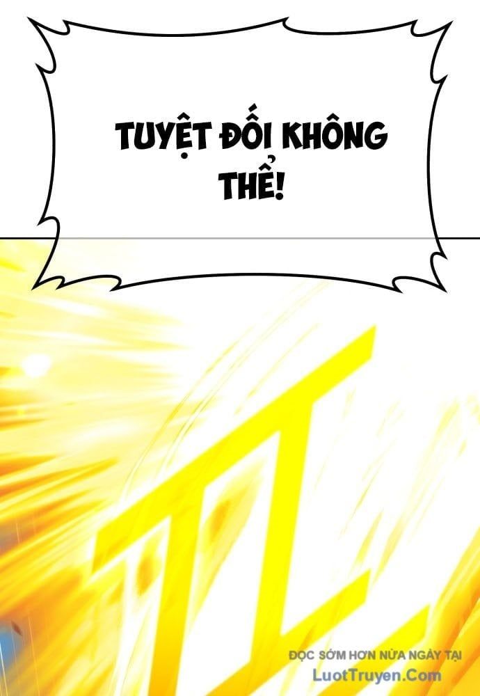 đọc truyện Gậy Gỗ Cấp 99+ Chương 162 ảnh 282 tại Thiên Thai Truyện